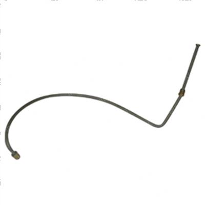 Picture of Brakeline