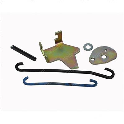 Picture of Link Kit - Brake