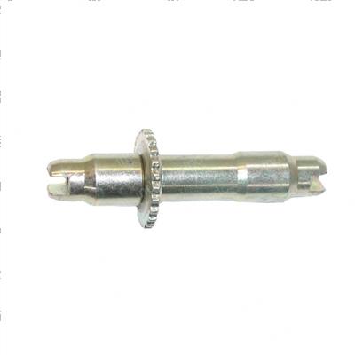 Picture of Adjuster - Brake Rh