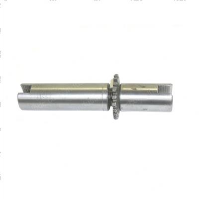 Picture of Brake Adjuster Assembly