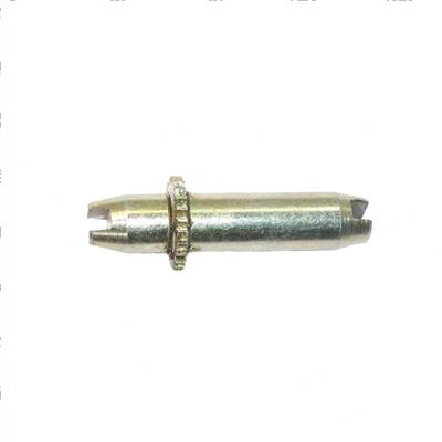 Picture of Adjuster