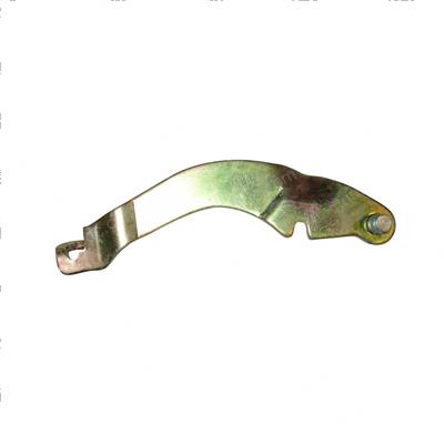 Picture of Lever - Brake