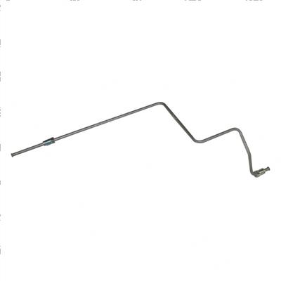 Picture of Pipe Sub-Assembly - Brake