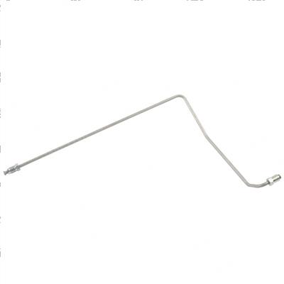 Picture of Brake Line Assembly