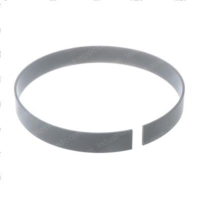 Picture of Ring - Guide