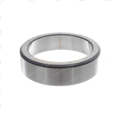 Picture of Bearing - Taper Cup