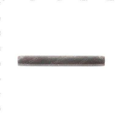 Picture of Spiral Clamping Pin40x5
