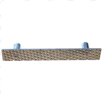 Picture of Strip Sub-Assembly - Oute
