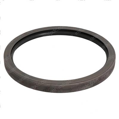 Picture of Seal - Oil