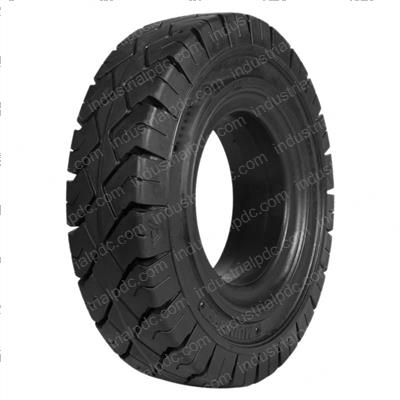 Picture of Tire -  6.00-9x4 Lug