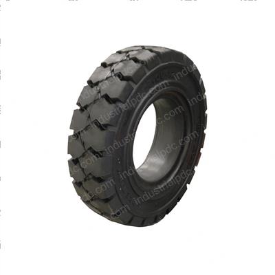 Picture of Tire - 7.00-12x5 Lug