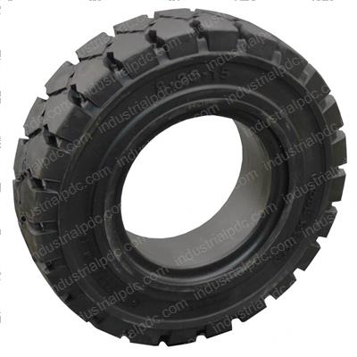 Picture of Tire -  8.25-15x6.5 Lug
