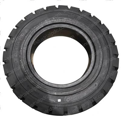 Picture of Tire - 9.00-20x7 Lug