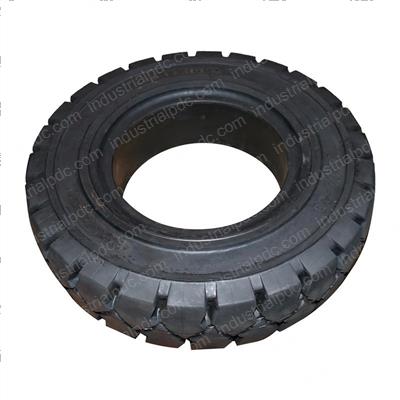 Picture of Tire - 10.0x20x7.50 Lug