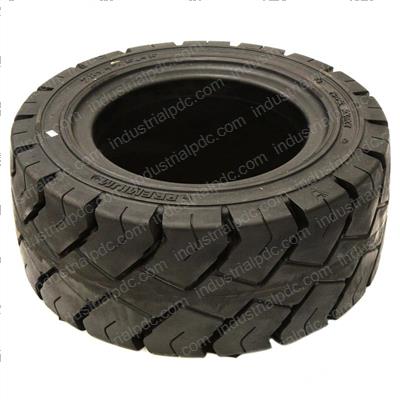 Picture of Tire Solid 28x12.5x15x9.75