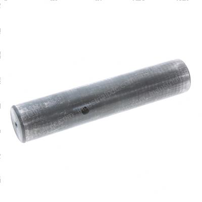 Picture of Pin Transport Storage Lock