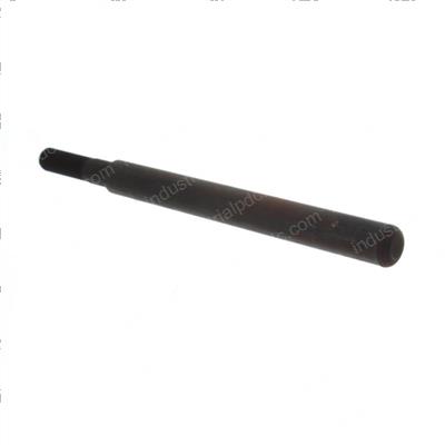 Picture of Pin Transport Storage Handle