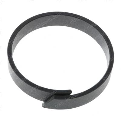 Picture of Wear Band, Piston