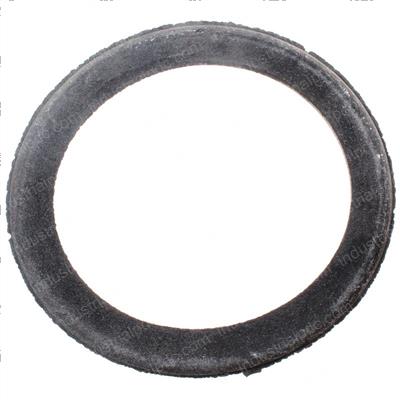 Picture of Seal Motor