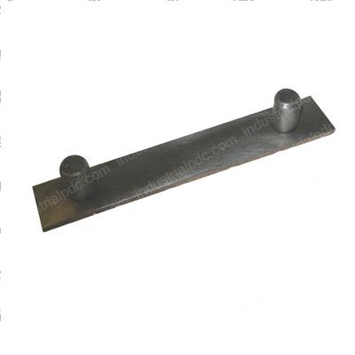 Picture of Wear Pad - Side Shift