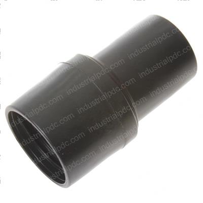 Picture of Cuff Hose Swvl Replmt Blk1-1/2