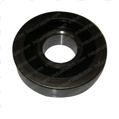 Picture of Bearing - Mast Roller
