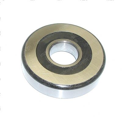 Picture of Bearing - Mast Roller