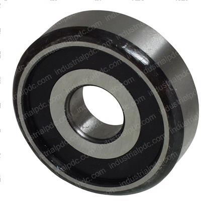 Picture of Bearing - Mast Roller