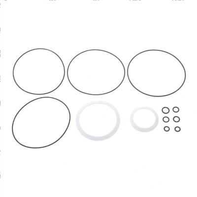 Picture of Seal Kit Rear Cl