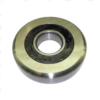 Picture of Bearing - Mast Roller