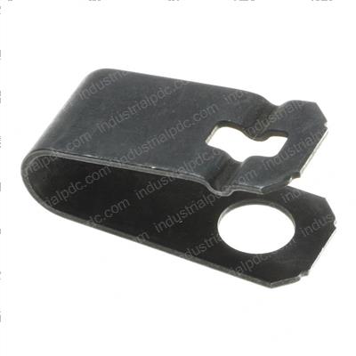 Picture of Svc Spring - Shoe Clamp