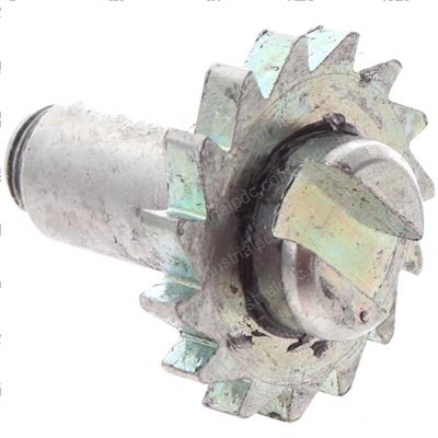 Picture of Svc Gear Comp - Adjg for 612189