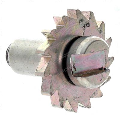 Picture of Svc Gear Comp - Adjg for 612211