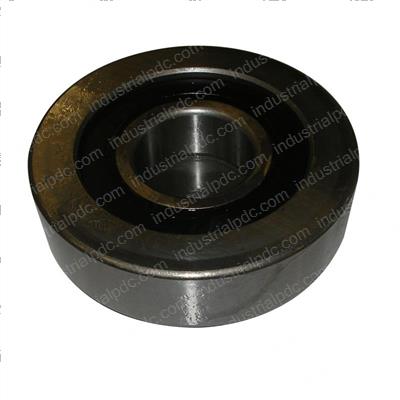 Picture of Bearing - Mast Roller