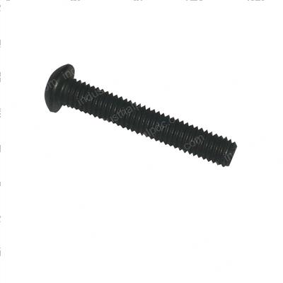 Picture of Butt Hdsc 3/8-1