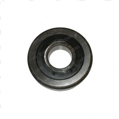 Picture of Bearing - Mast Roller