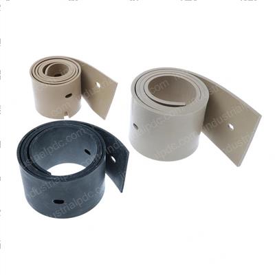 Picture of Service Kit - Squeegee Blade