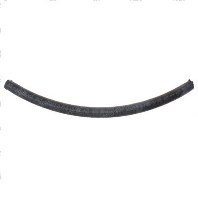 Picture of Hose - Parker 13/32inby the Ft