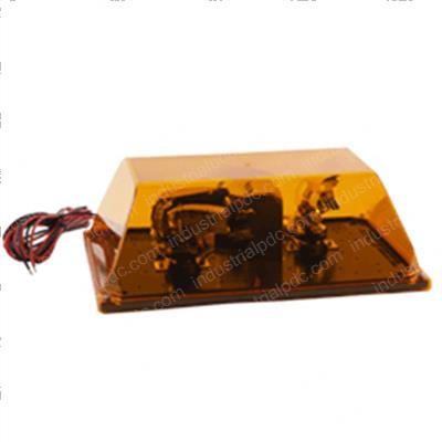 Picture of Mini-Bar 24 Volt