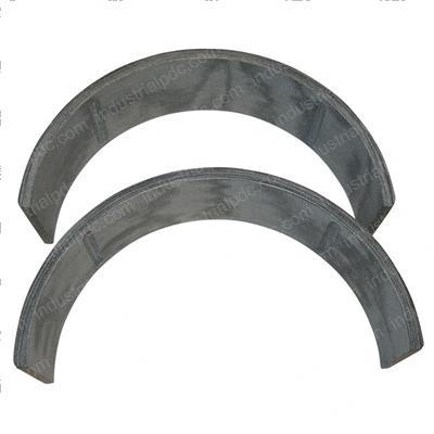 Picture of Bushing - Mast Support