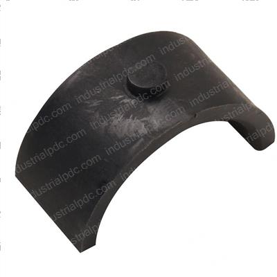 Picture of Bushing - Mast Support