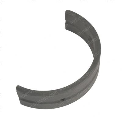 Picture of Bushing - Mast Support