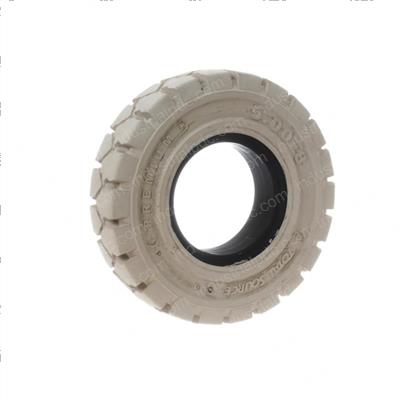 Picture of Tire - 5.00-8x3.00  Lug