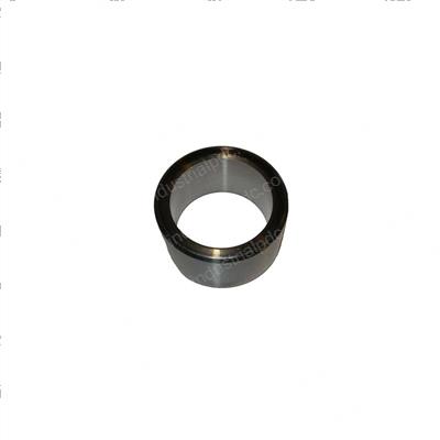 Picture of Bushing - Mast Support
