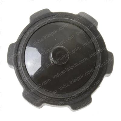 Picture of Gas Cap- Vented