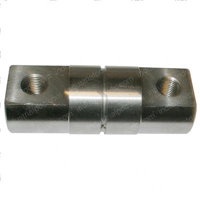 Picture of Pin