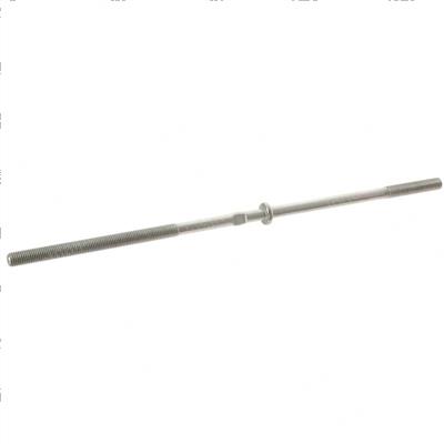 Picture of Rod-Link Compensator 10.50