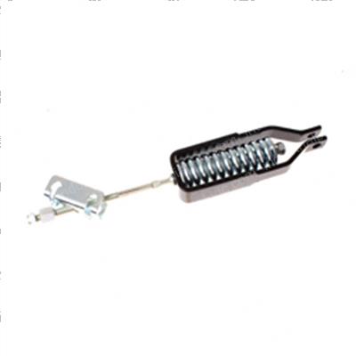 Picture of Compensator Assembly-10.50