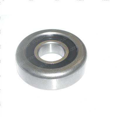 Picture of Bearing - Mast Roller