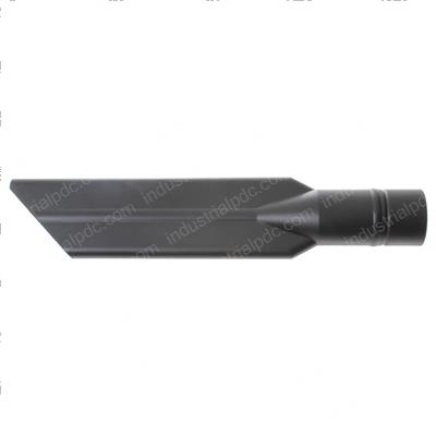 Picture of Tool Crevice 1.50 ID 11l